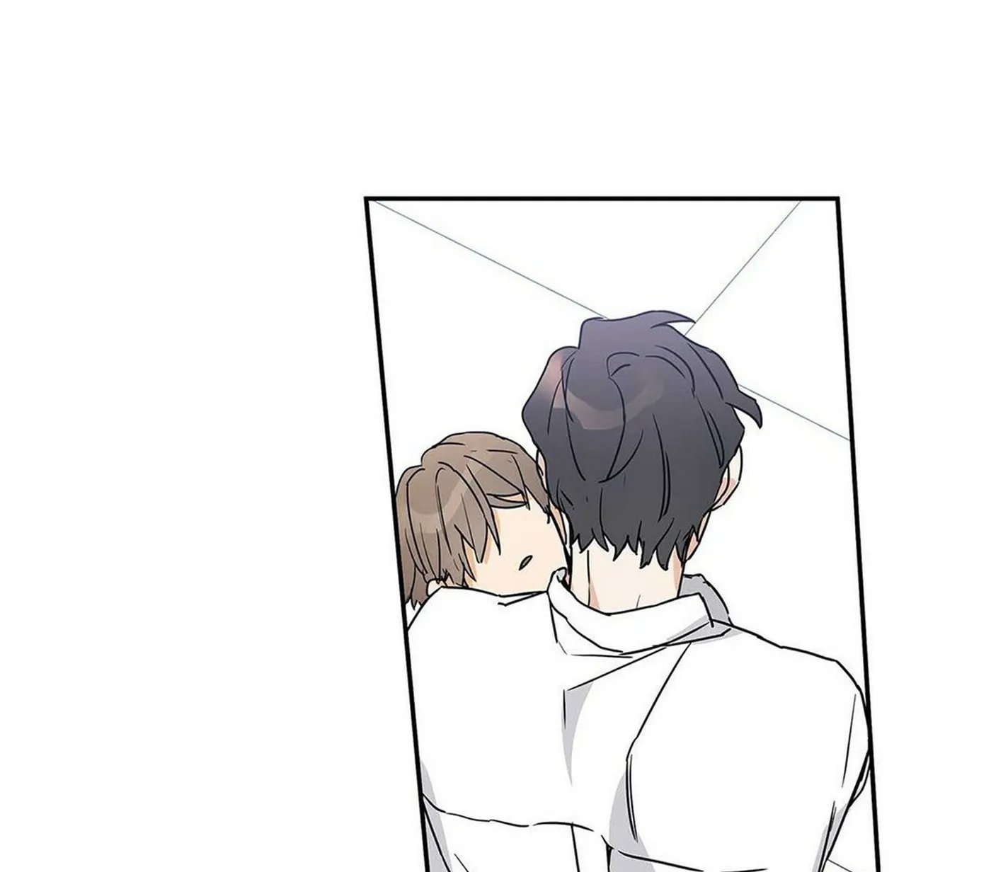 guide cấp b chapter 5 174