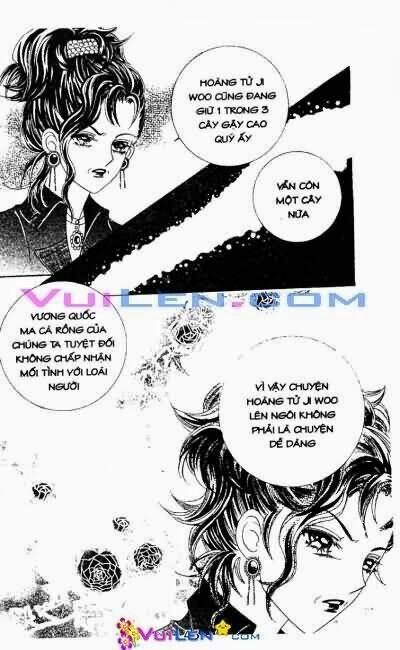 đến vương quốc ma chapter 4 46