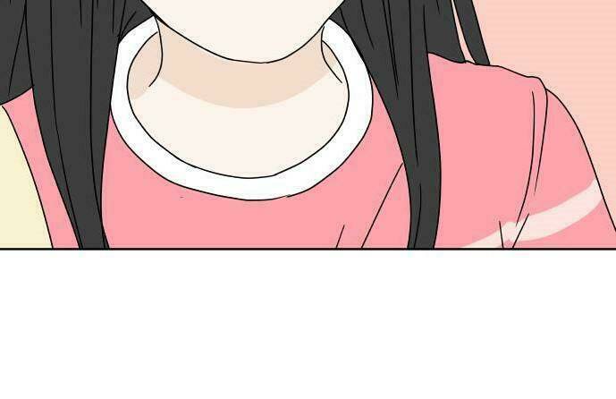 30 phút bước đi bên em chapter 55.5 50