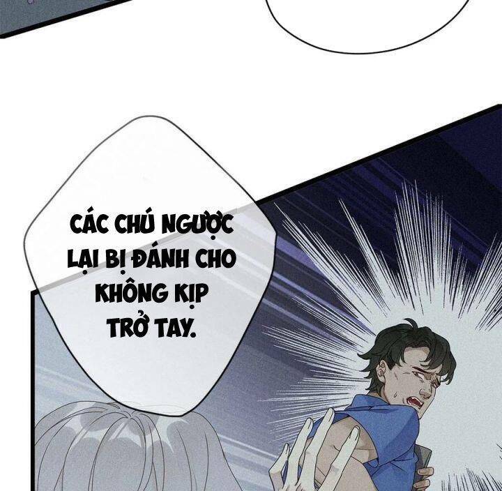 thỉnh quân nhập quái chapter 35 22