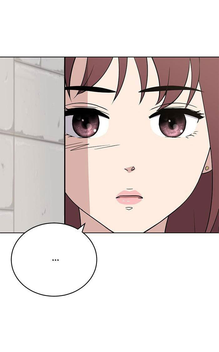 tuyệt vọng chapter 23 35