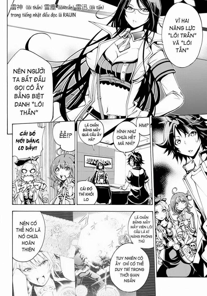 rising x rydeen chapter 7 6