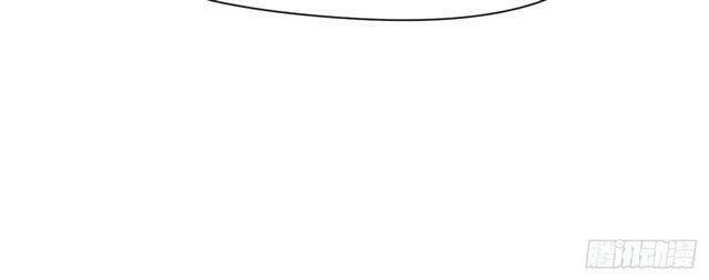 thuyền trưởng đại nhân khinh diểm ái chapter 28 152