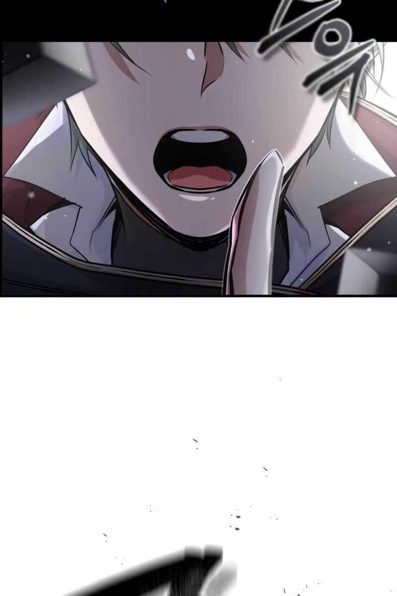 sự thức tỉnh của hắc ma pháp sư sau 66666 năm chapter 67.1 92