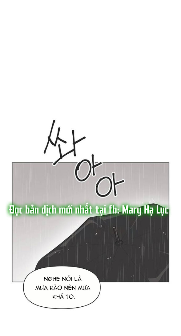 Thanh Xuân Đáng Yêu chapter 18.1 7