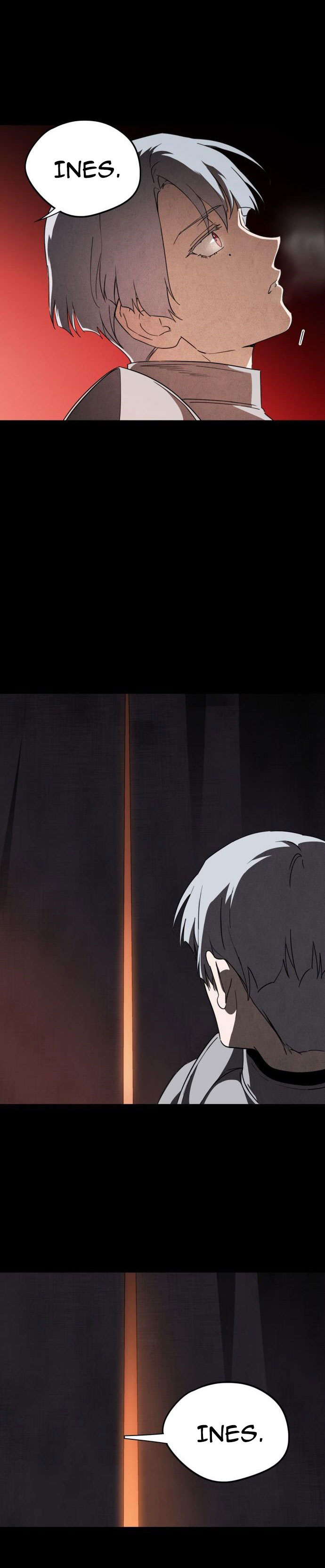 bị che khuất bởi hoàng hôn chapter 66.2 16