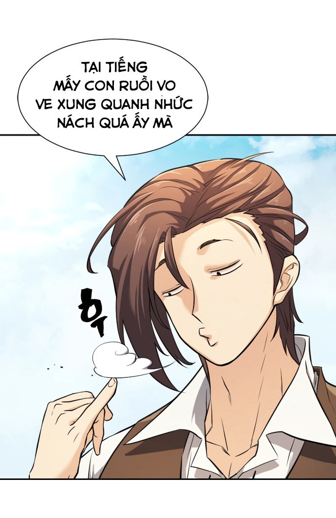 Kĩ Sư Bá Nhất Thế Giới Chapter 21 - Trang 16