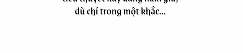 hãy coi chừng ác nữ chapter 40 45