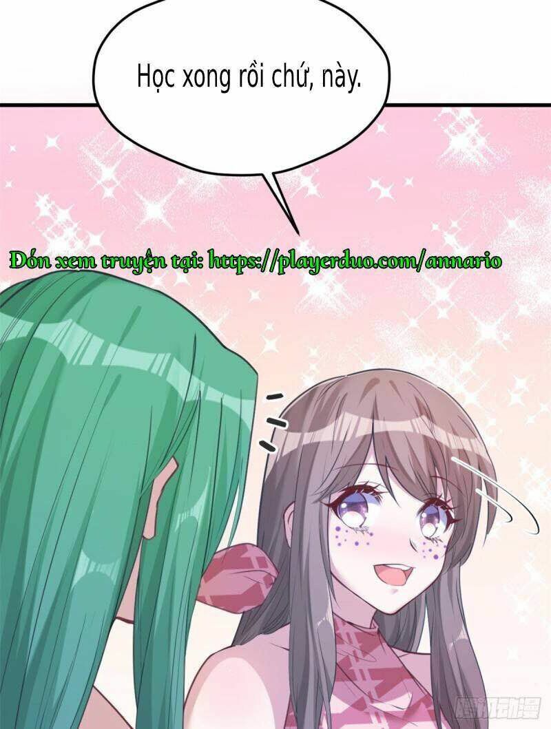 [16+] thảnh thơi thú thế chủng chủng điền, sinh sinh tể chapter 186 31