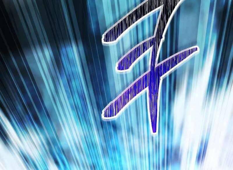 the live chapter 88.5 66