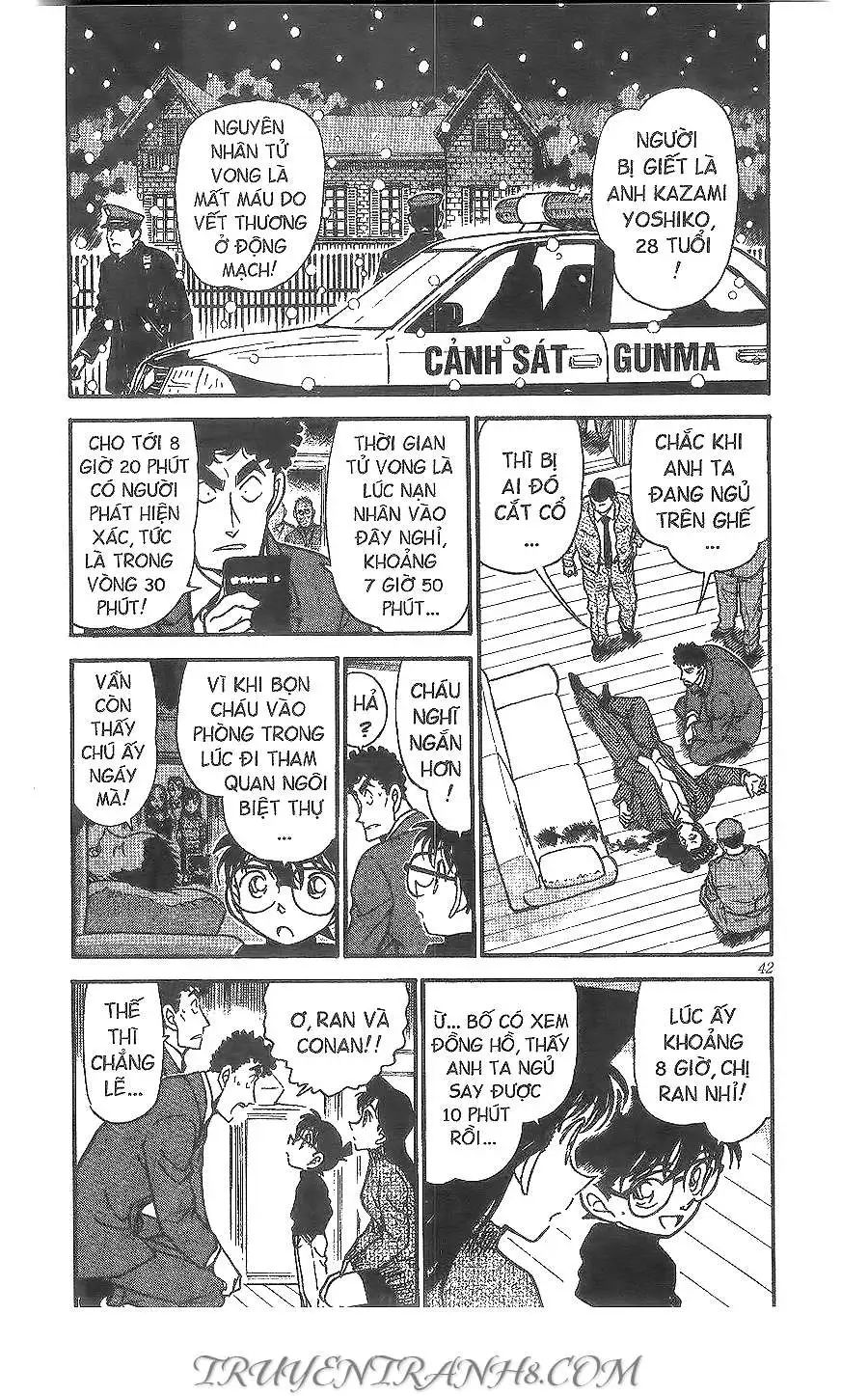 conan chapter 375 4