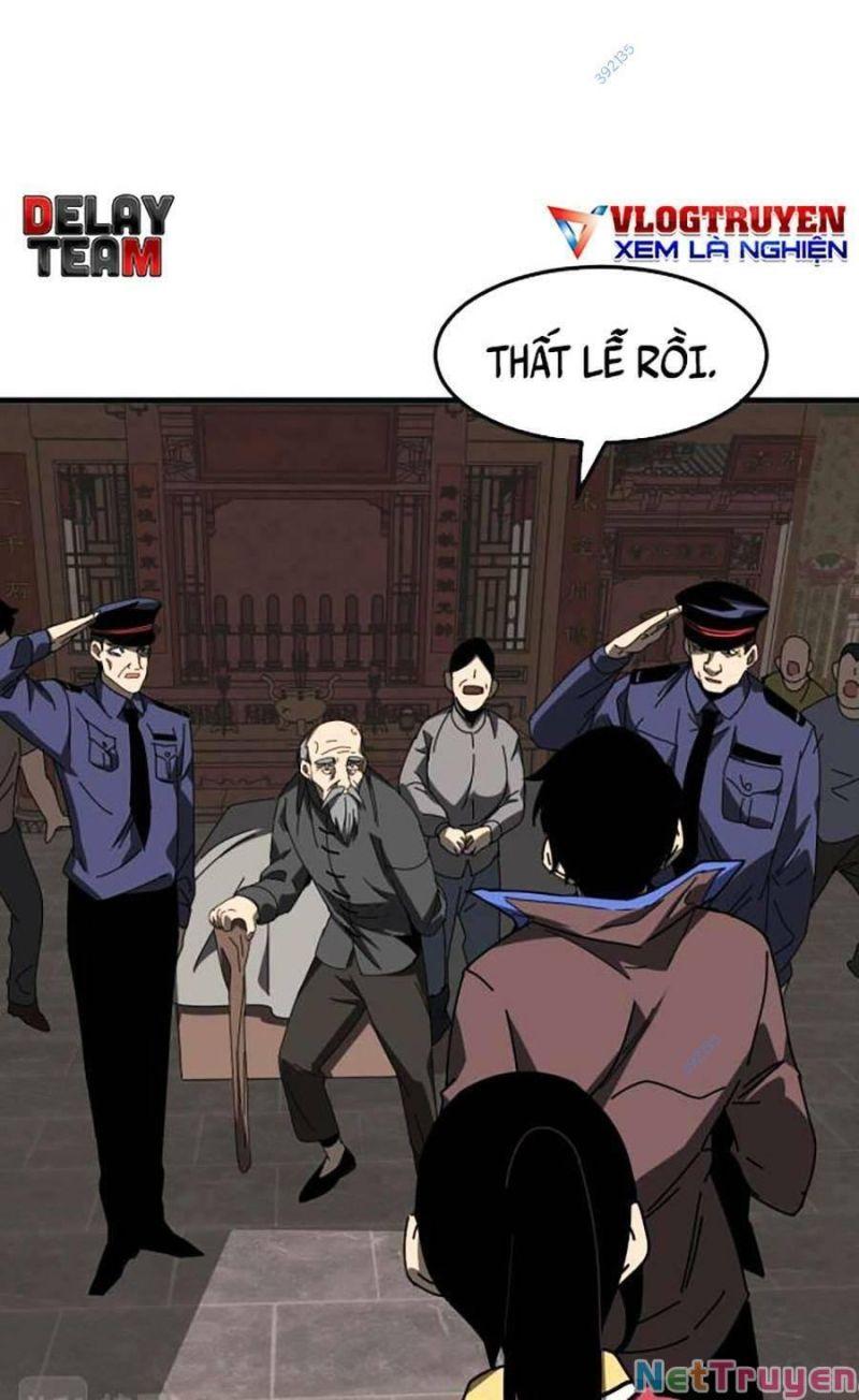 siêu tiến hóa chapter 76 86