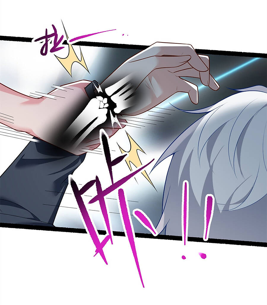 tôi ở thế giới khác dựa dẫm vào phụ nữ chapter 0 48