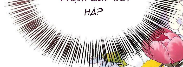 xin hãy kết hôn với em chapter 36 522