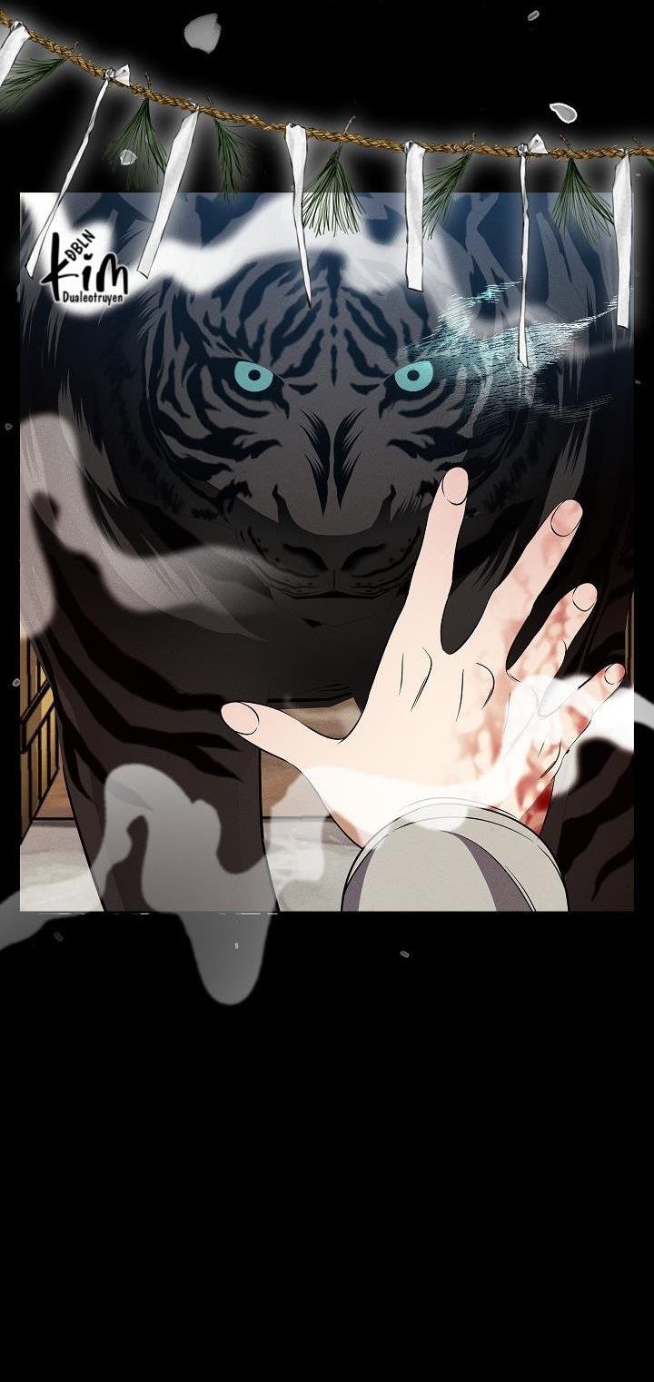 truyện ngắn lục lạc đôi chapter 4.4 40