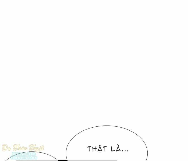 nhân vật phản diện biến thành sủng vật chapter 20 13