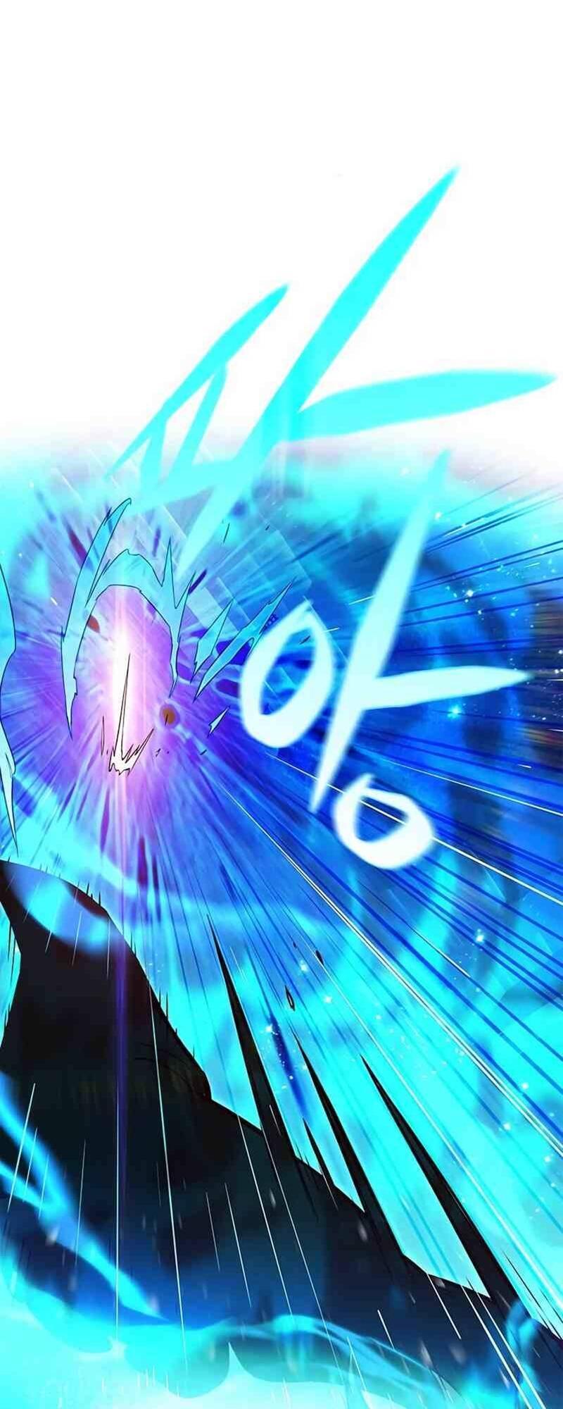 biến thân thành mèo chapter 251 66