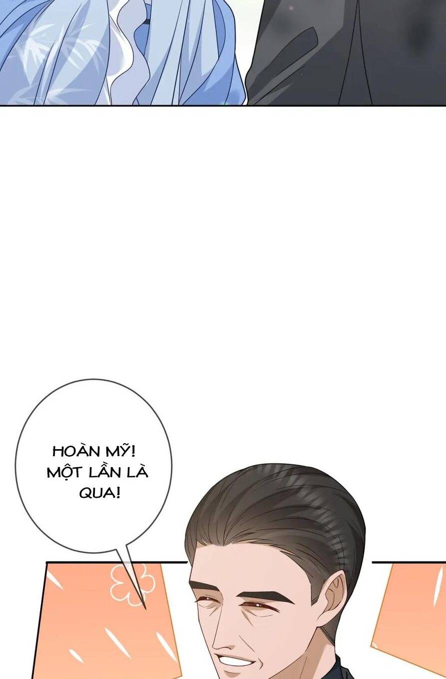 Danh Môn Chí Ái chapter 458 28