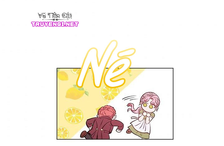 elizabeth chapter 6 40