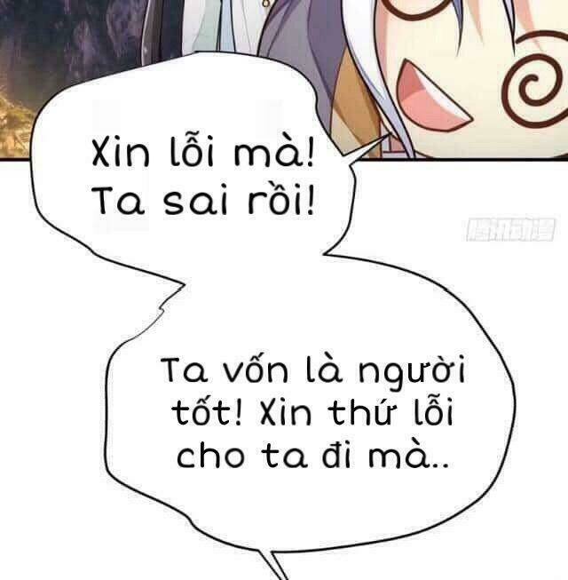 trọng sinh thành tiểu nha đầu chapter 11 8