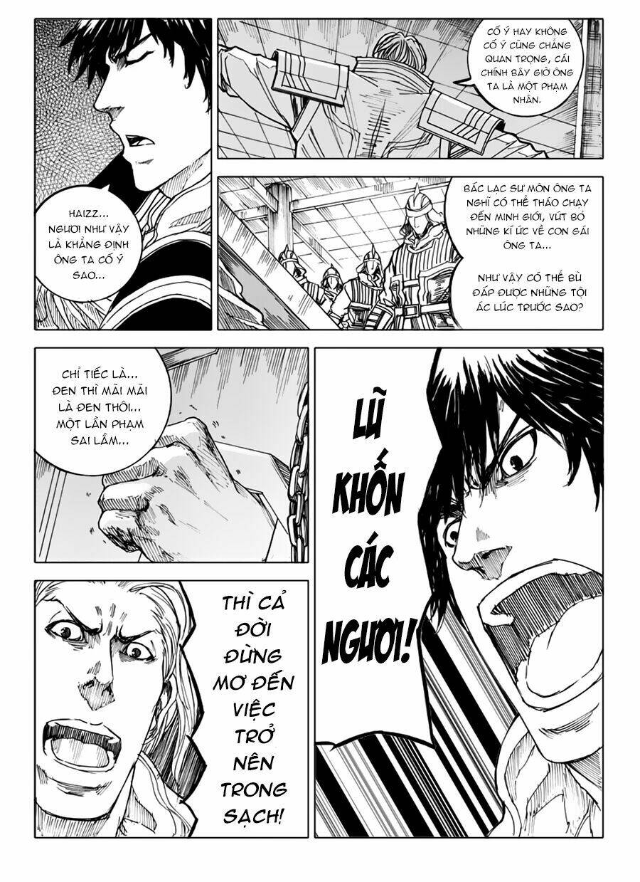 rakshasa street chapter 36 4