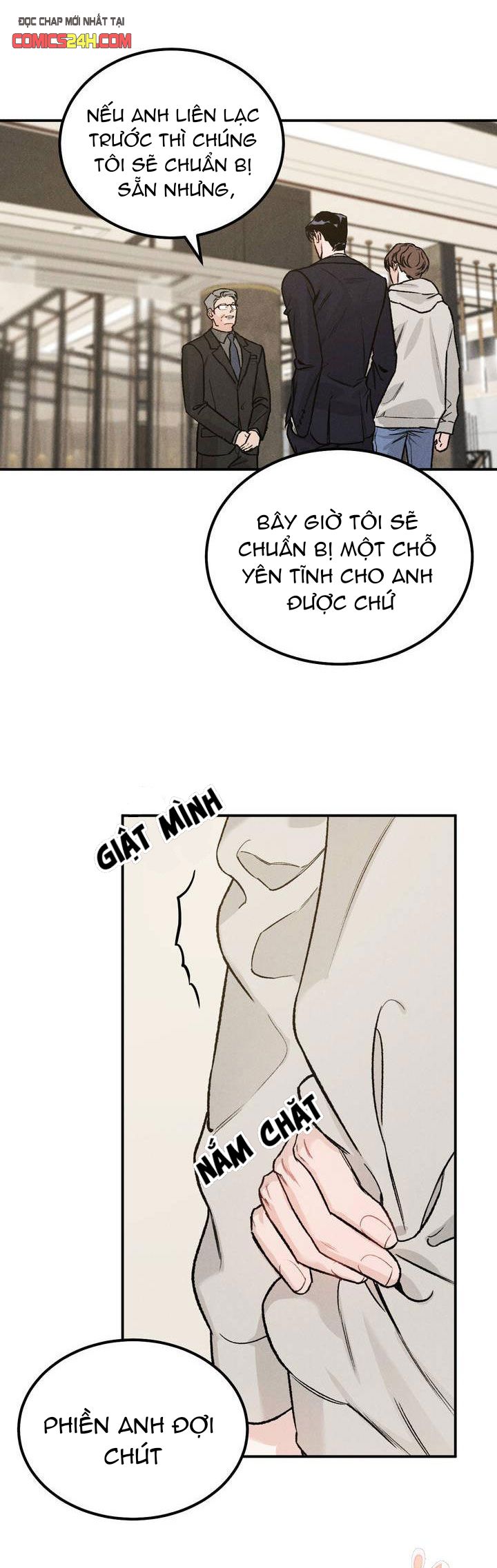 giới hạn thời gian chapter 2 26