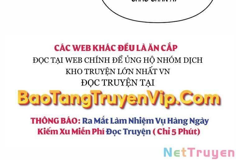 Người Chơi Trở Lại Sau 10000 Năm chapter 54.5 227