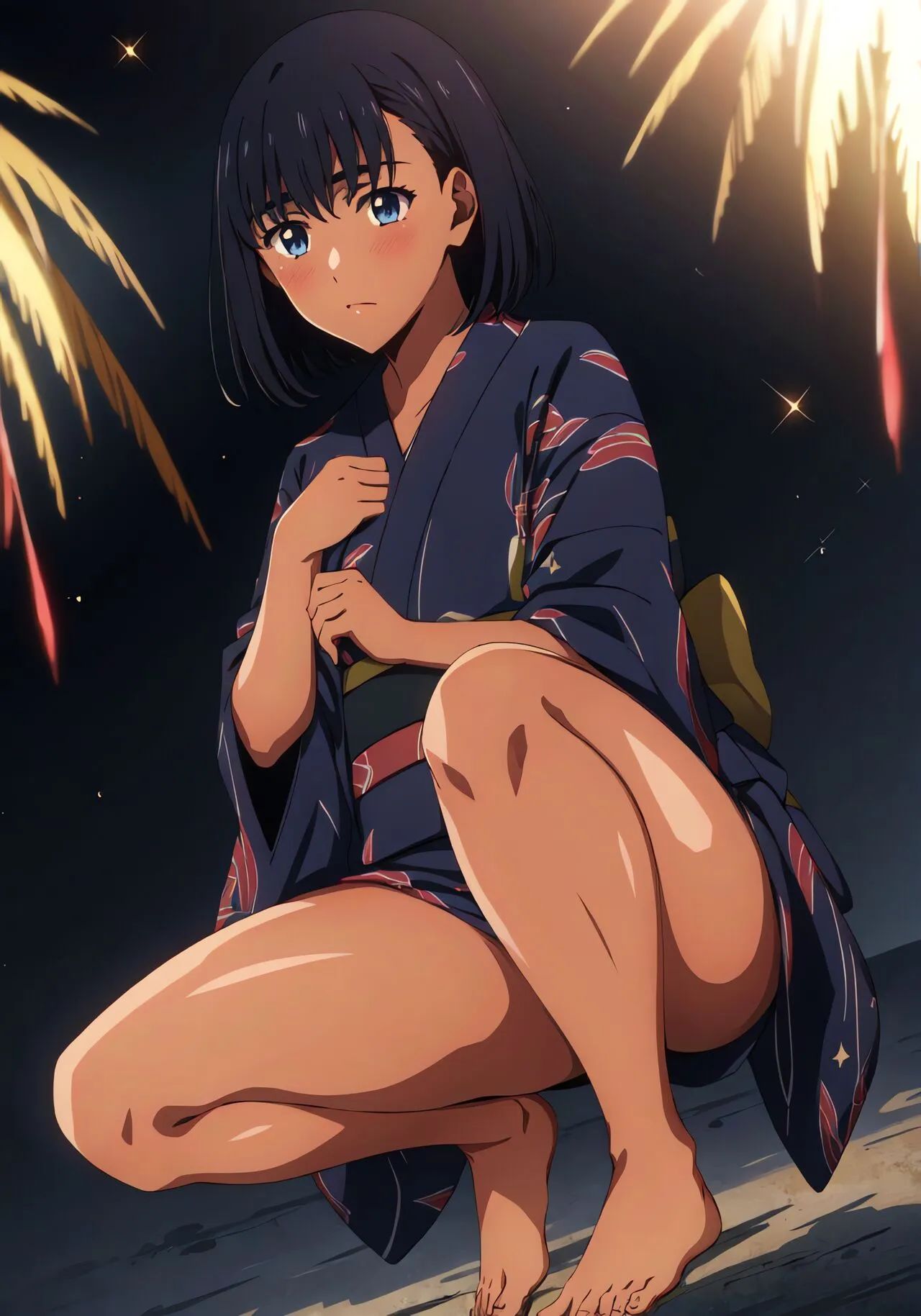 hình hentai chapter 110 11