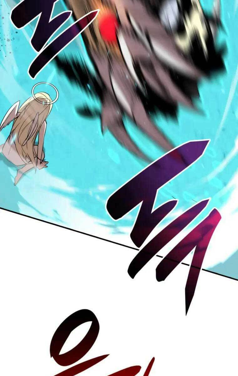 tôi là lính mới chapter 117 66