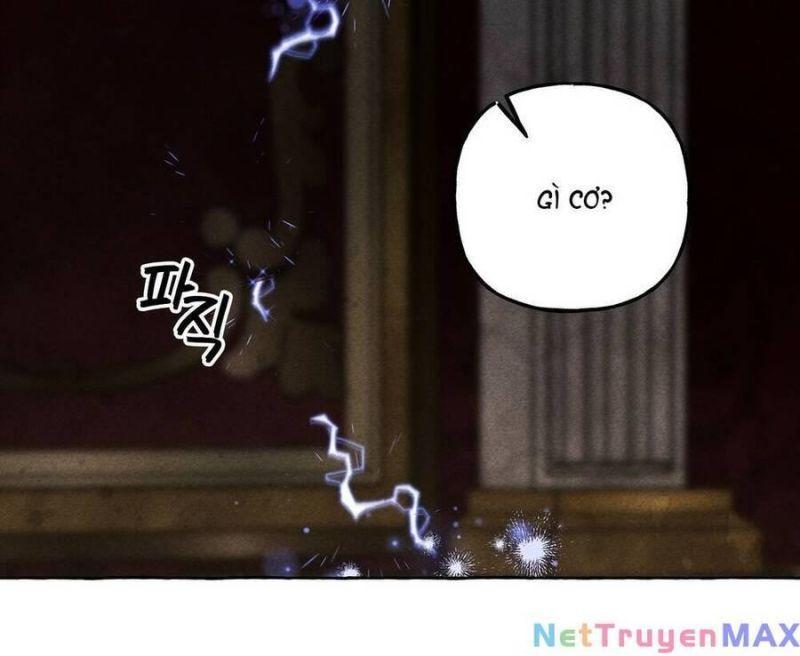 nuôi dưỡng một hắc long chapter 72.2 57