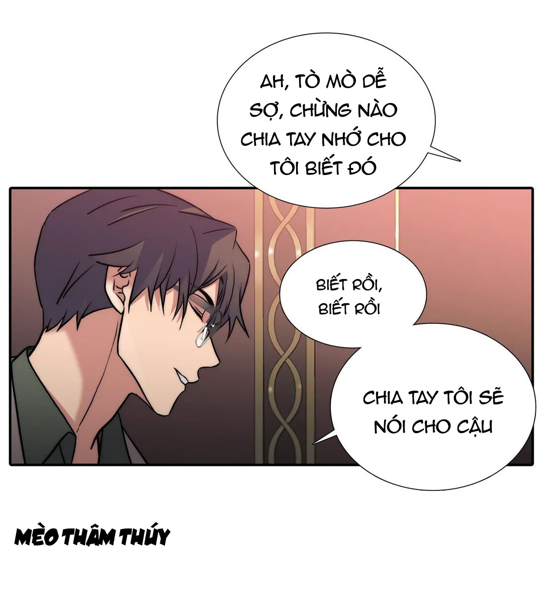 đưa đón người yêu chapter 87 2
