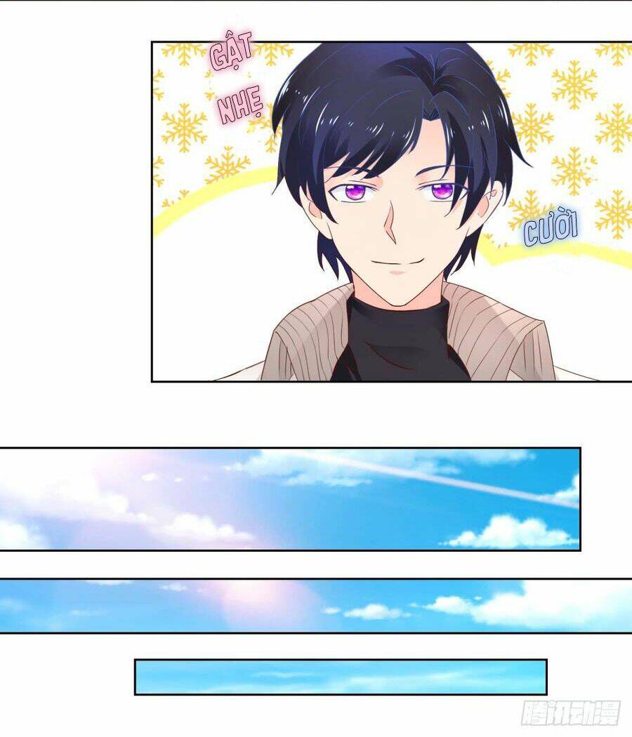 vú em là cổ tiên chapter 100 7