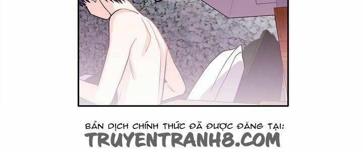 chuyện gì đến, rồi cũng sẽ đến chapter 7 12