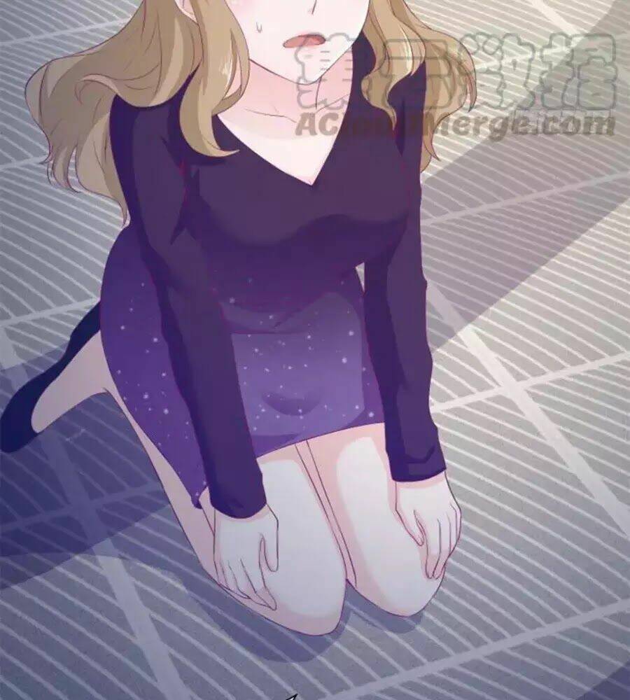 khi trò chơi ác ma bắt đầu chapter 122 7