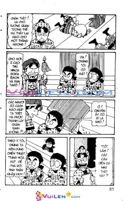 ninja loạn thị chapter 4 82