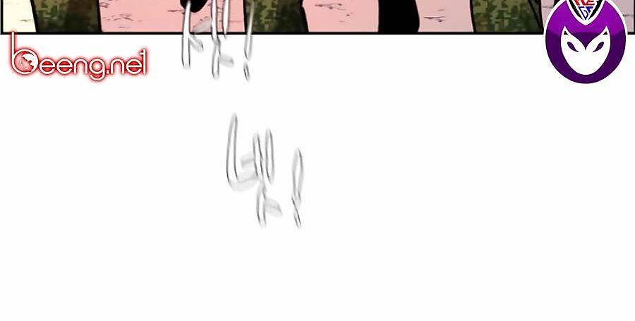 bạn học tôi là lính đánh thuê chapter 2 11