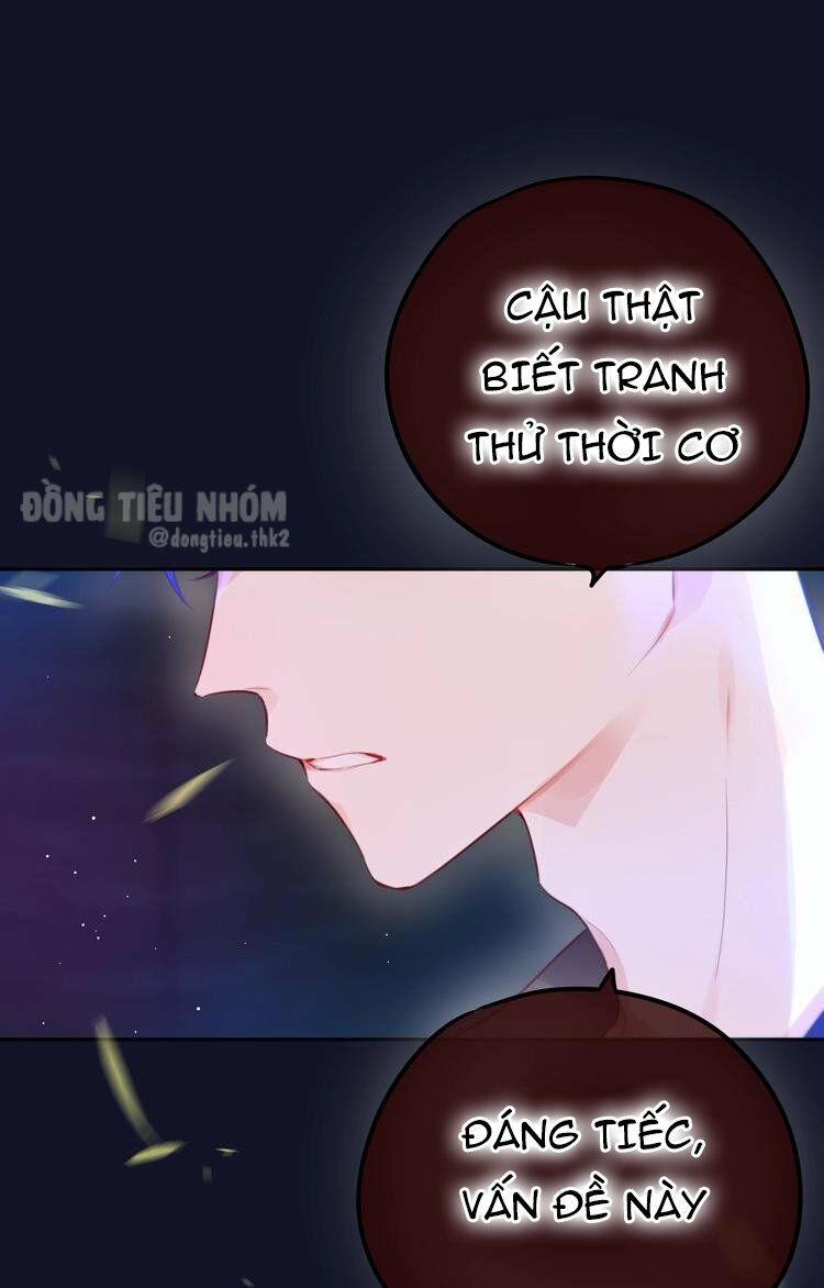 trú dạ liên miên chapter 54 3