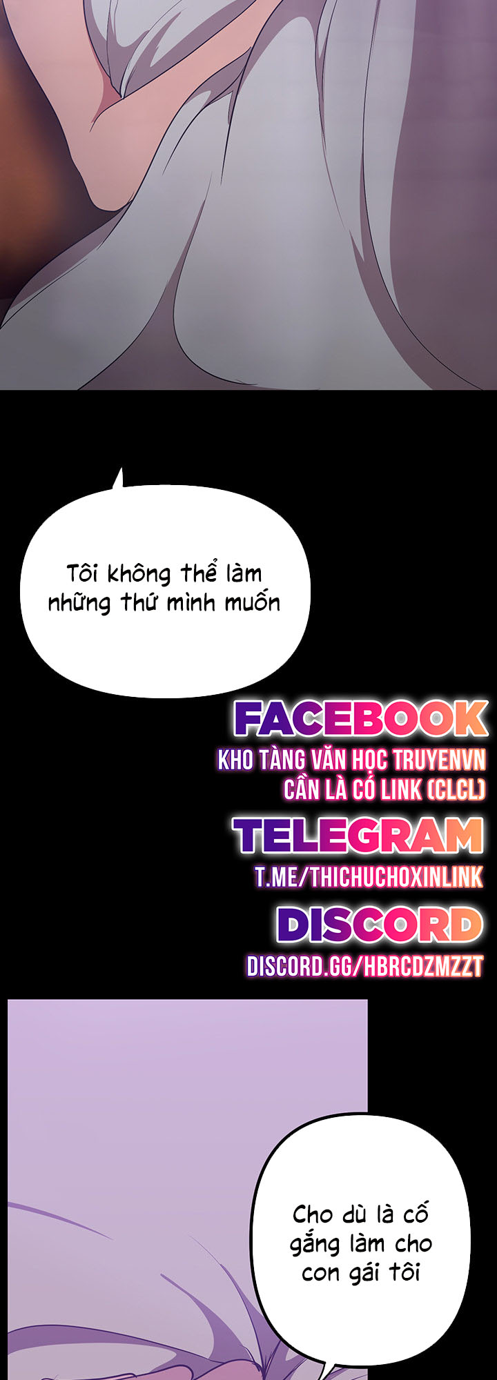 một thế giới mới tuyệt vời chapter 147 48