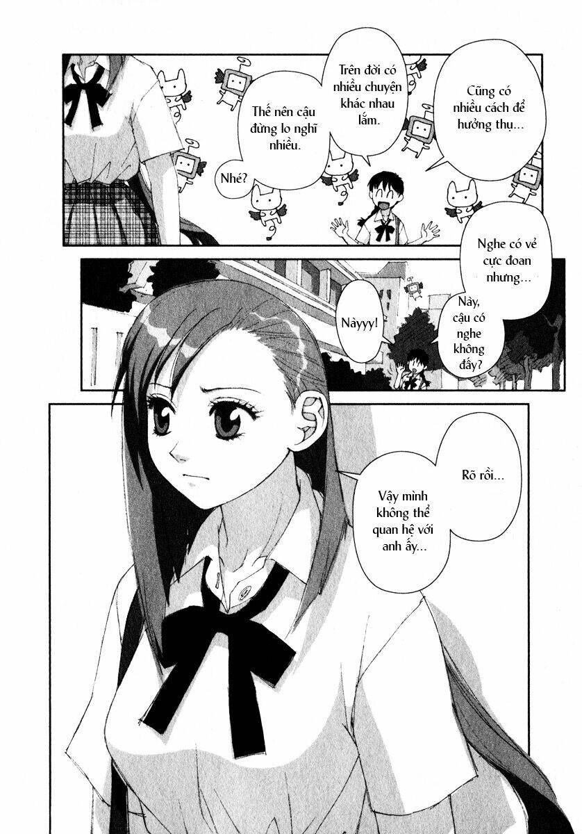 boku no futatsu no tsubasa chapter 12 28