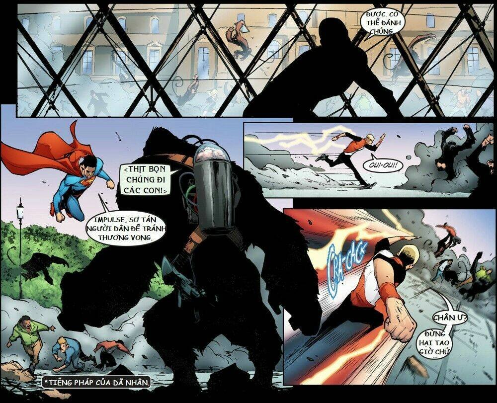 smallville season 11 chapter 27 12