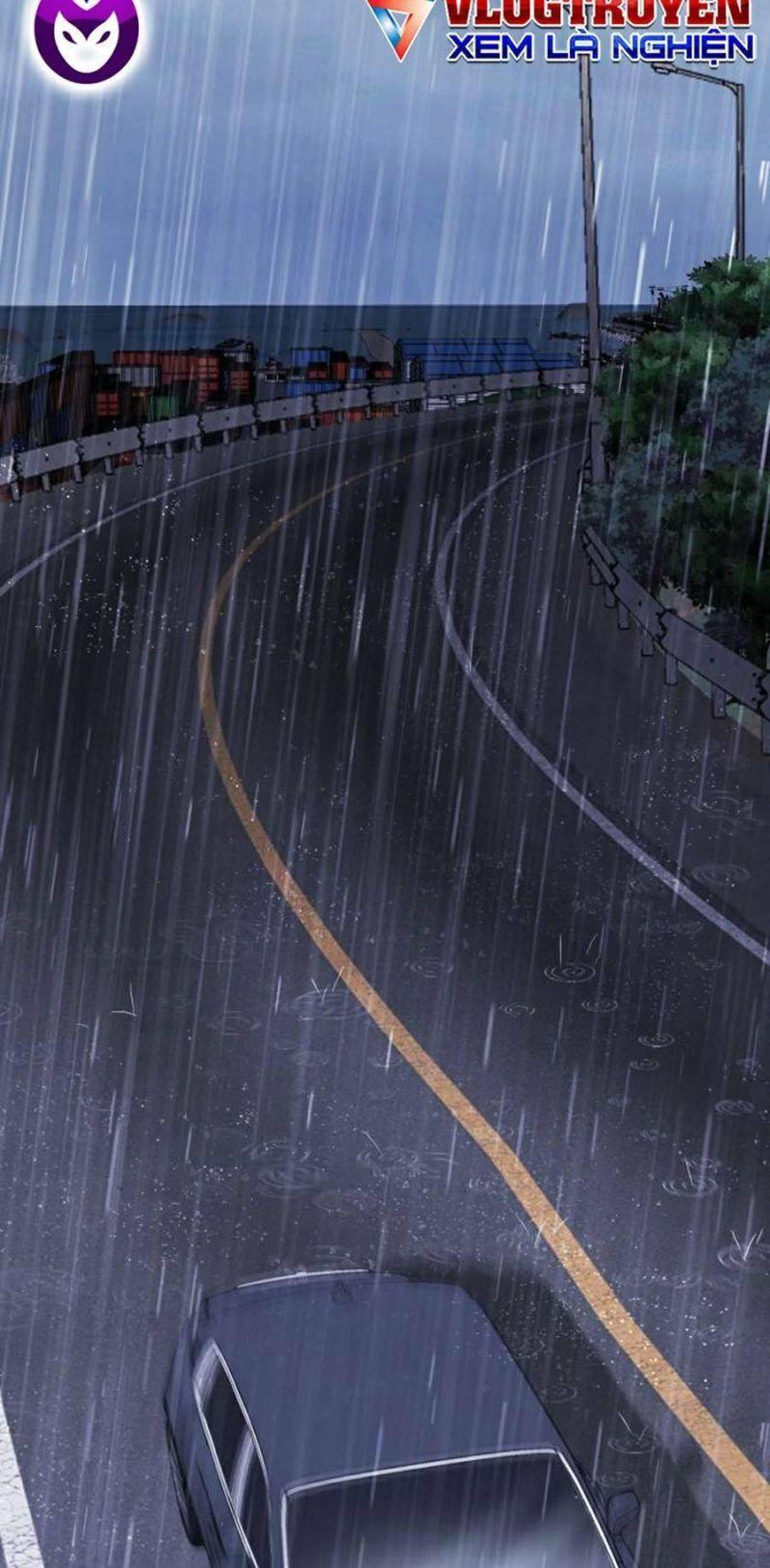 đặc vụ kim chapter 16.5 41