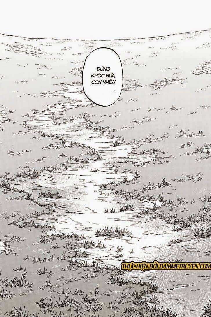 horizon chapter 43 8