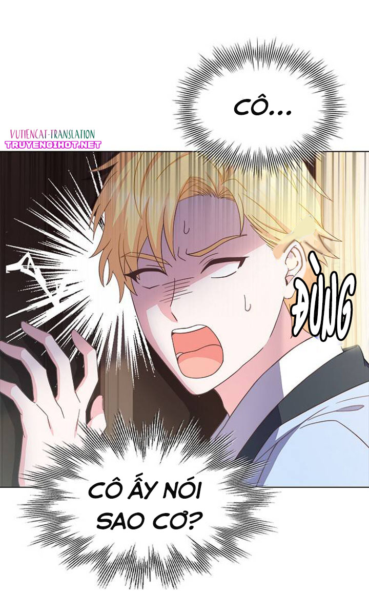 lời cầu hôn đến từ hoàng đế chapter 10 74