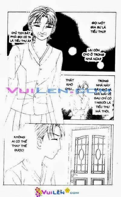 love your enemies chapter 8 31