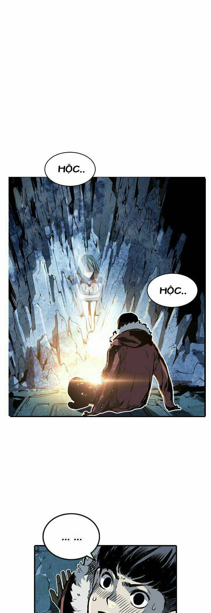 kangtawoo chapter 2 20