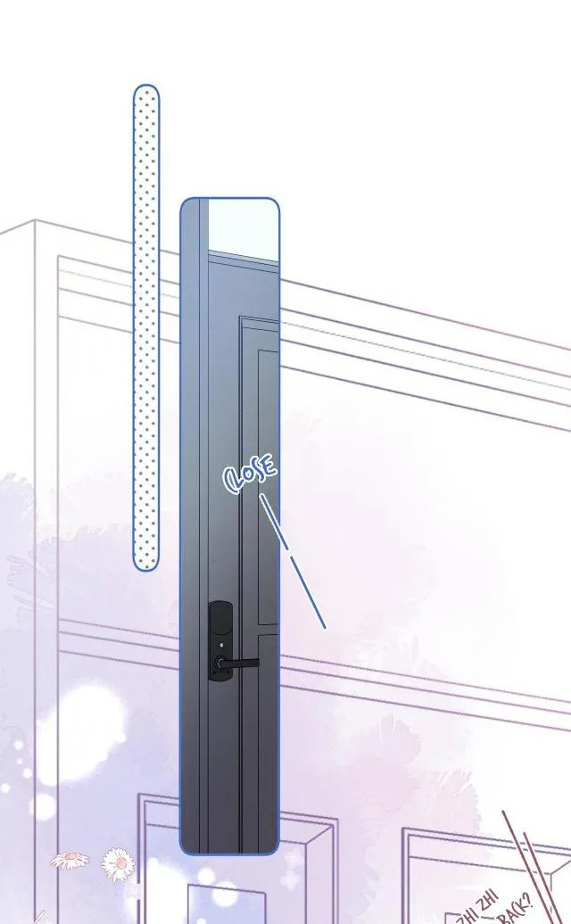 vụng trộm không thể giấu - mối tình thầm kín chapter 7 39