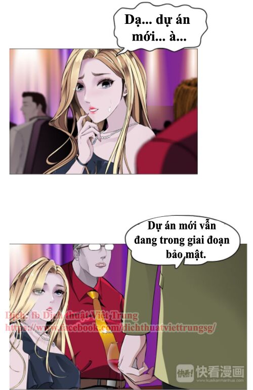 câu lạc bộ ngoại tình 2 chapter 3 39