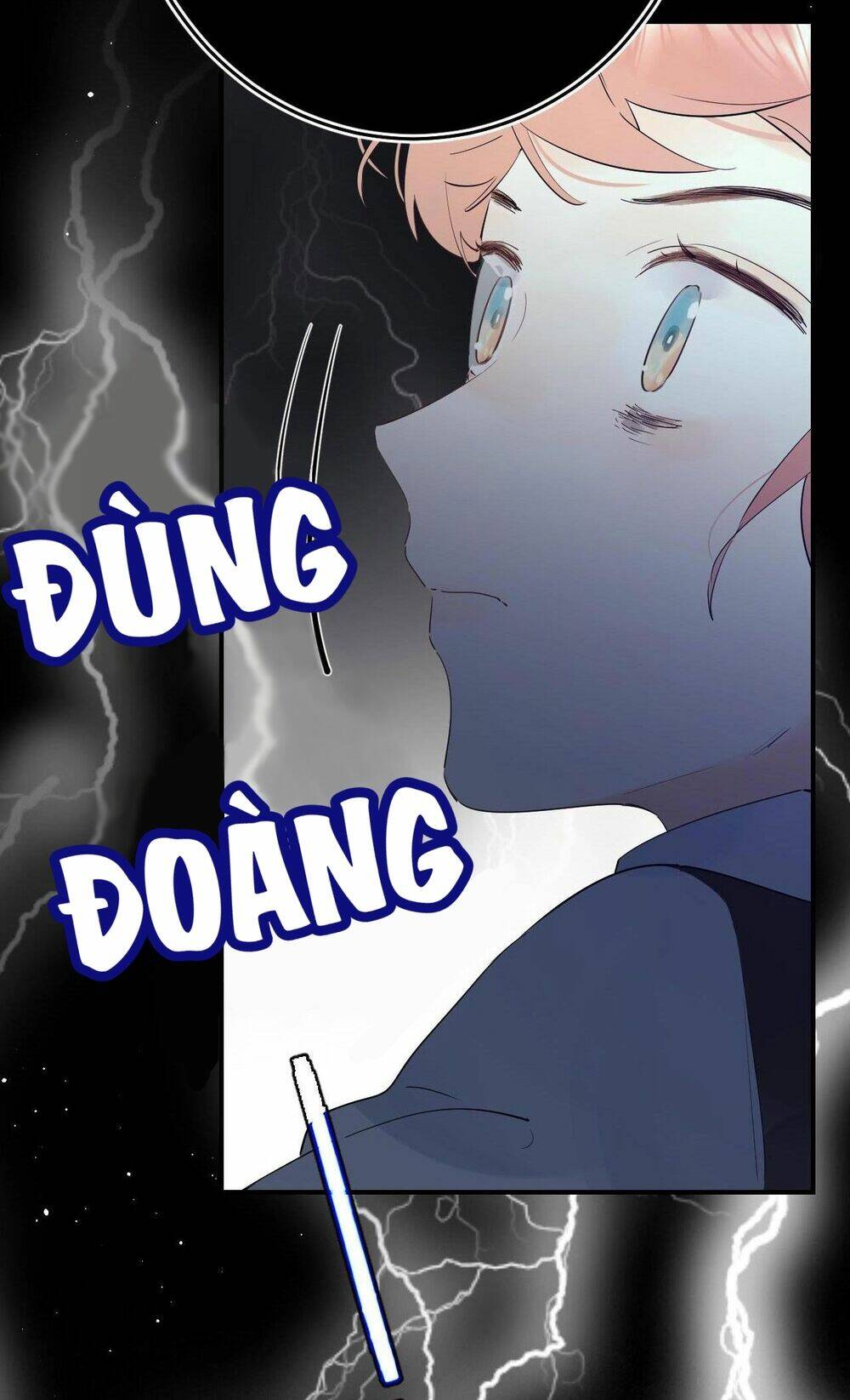 phù thủy hạng bét chapter 25 23