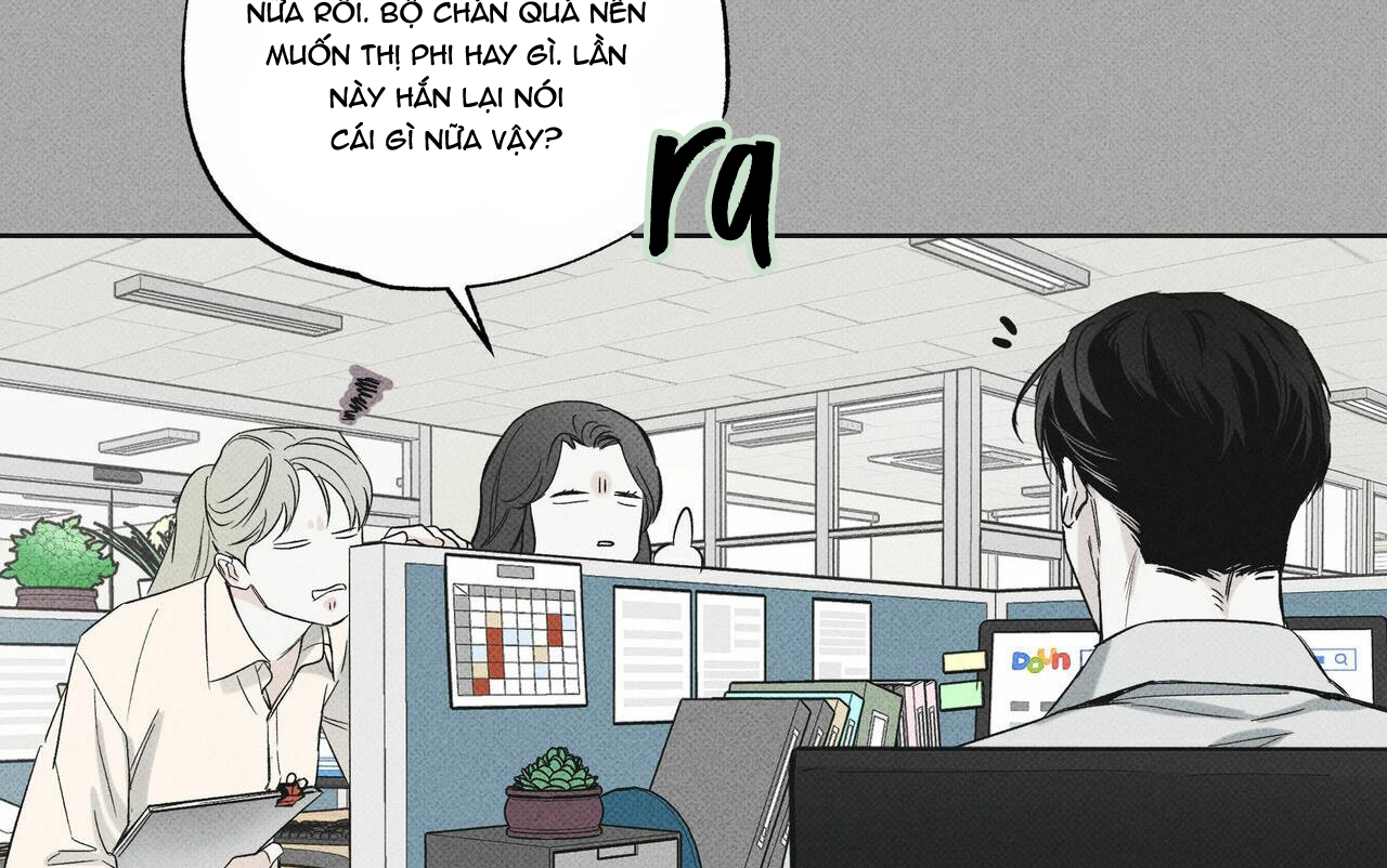 chàng giao pizza và gold palace chapter 33 174