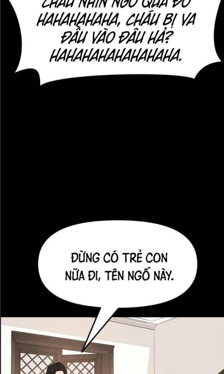 bạn trai võ sĩ chapter 80 49